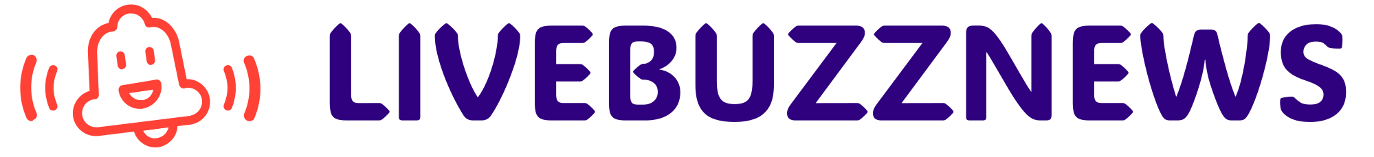 livebuzznews logo