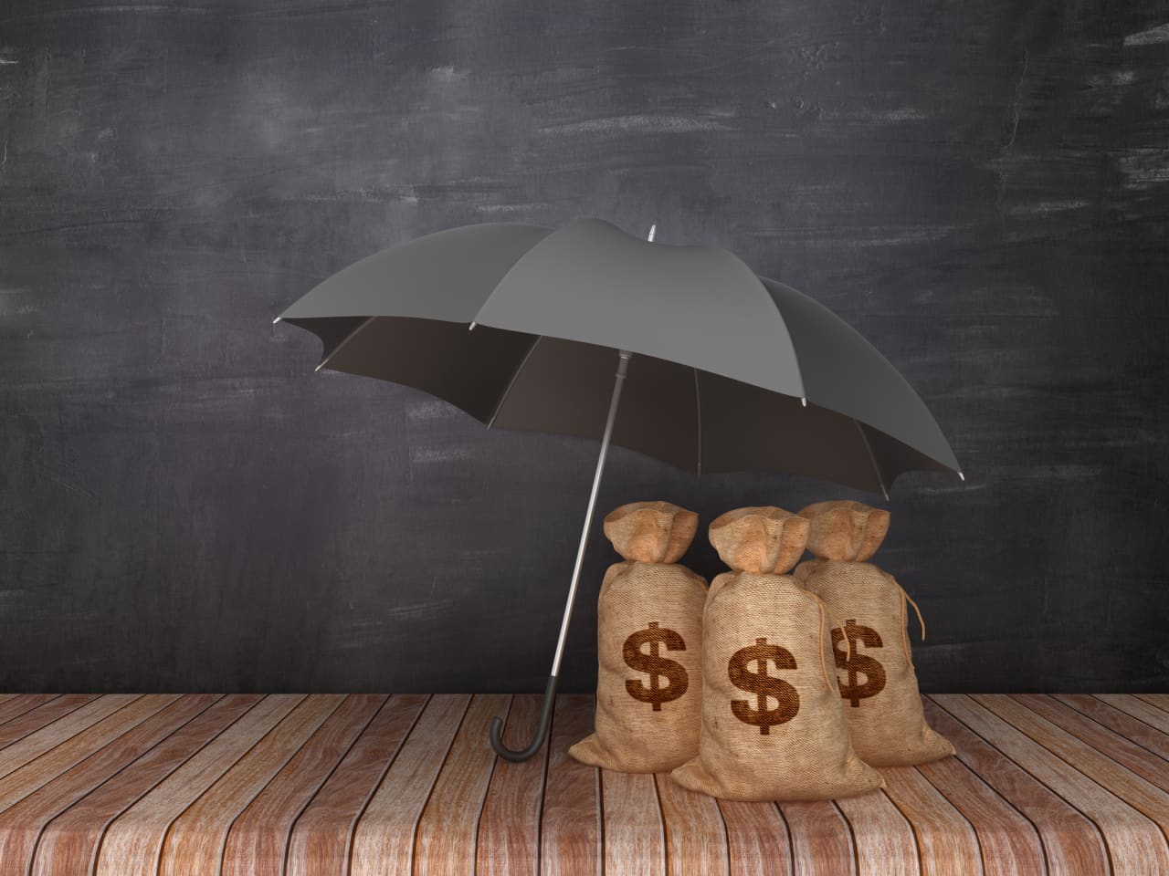 These tips for investing in mutual funds and ETFs give all-weather protection