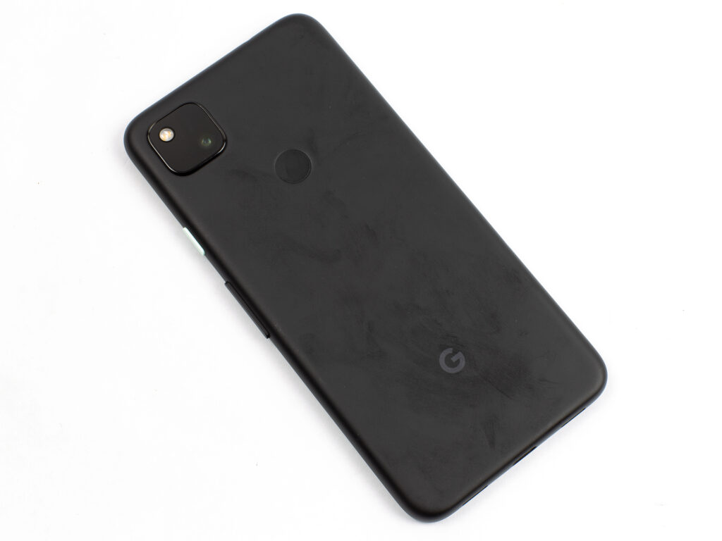 Google Pixel 4a’s ruinous “Battery Performance” update is a bewildering mess