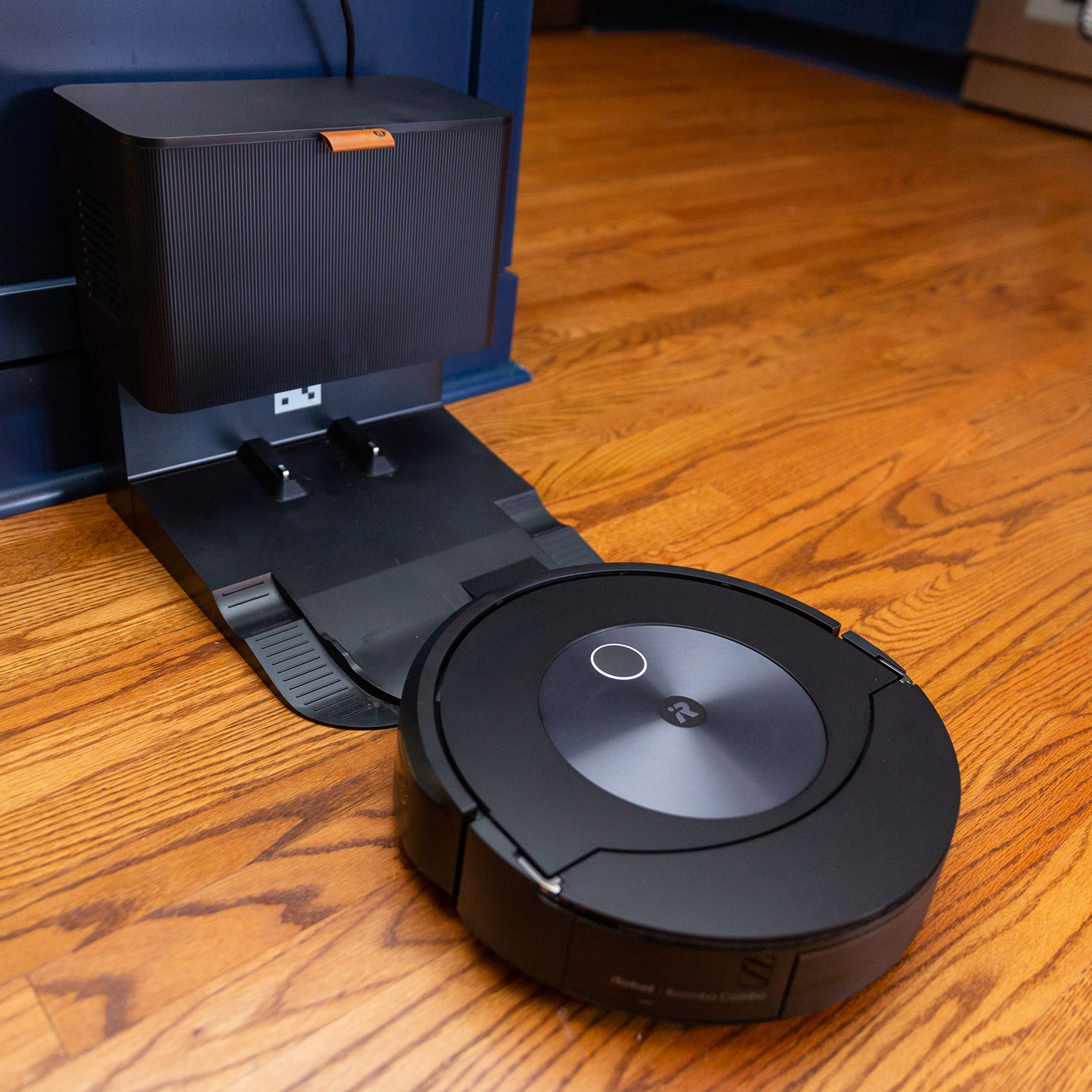 Here are the best robot vacuum deals right now