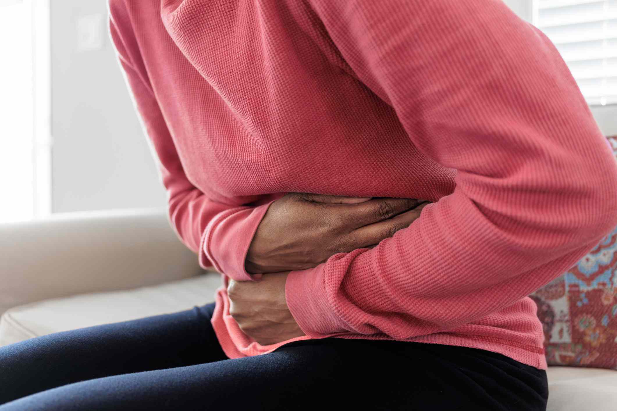 Gastrointestinal (GI) Bleed: Causes and Treatments