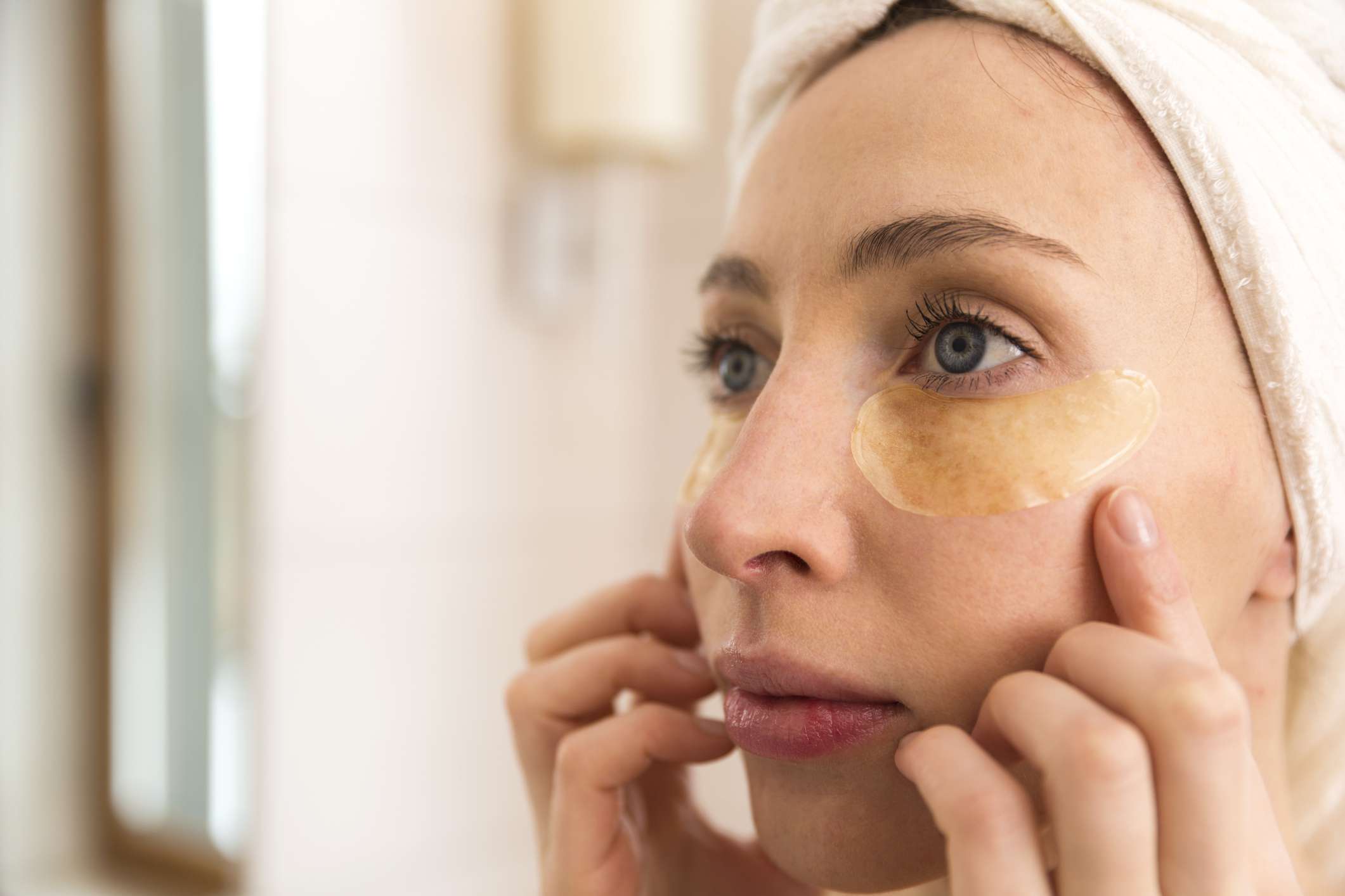 How To Get Clear Skin: Treatments and Natural Remedies