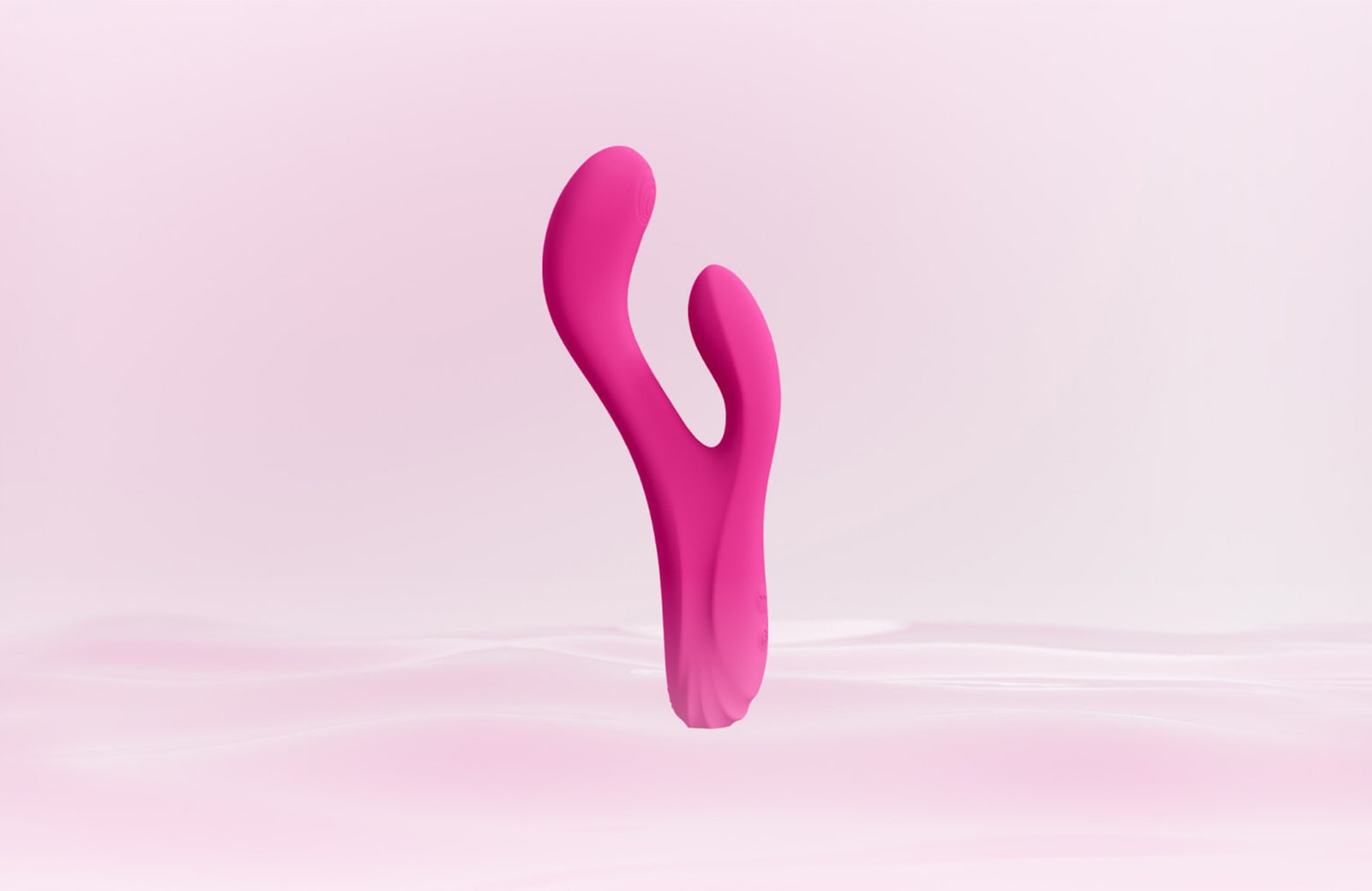 Lovense Osci 3 Review: A Vibrator That Warms Up