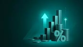 Q3 Results 2025 Live Today 25th Jan: ICICI, IDFC, Yes Bank, NTPC Green Energy, Orient Bell, JK Cement, Transport Corporation of India