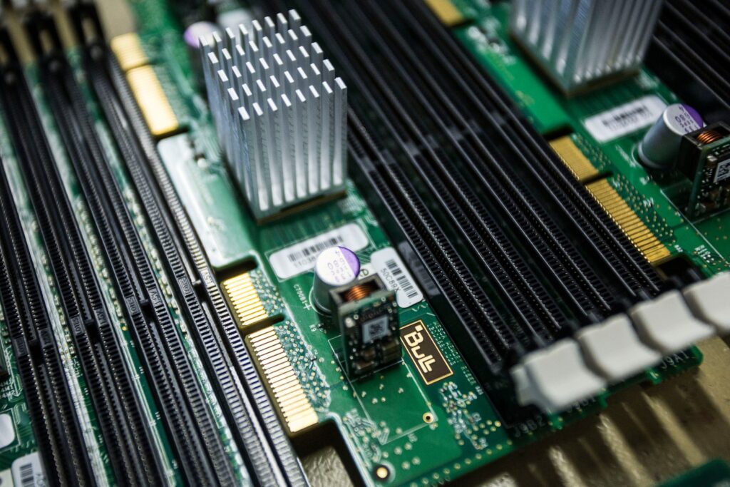 DDR4 vs. DDR5 RAM: What’s the Difference?