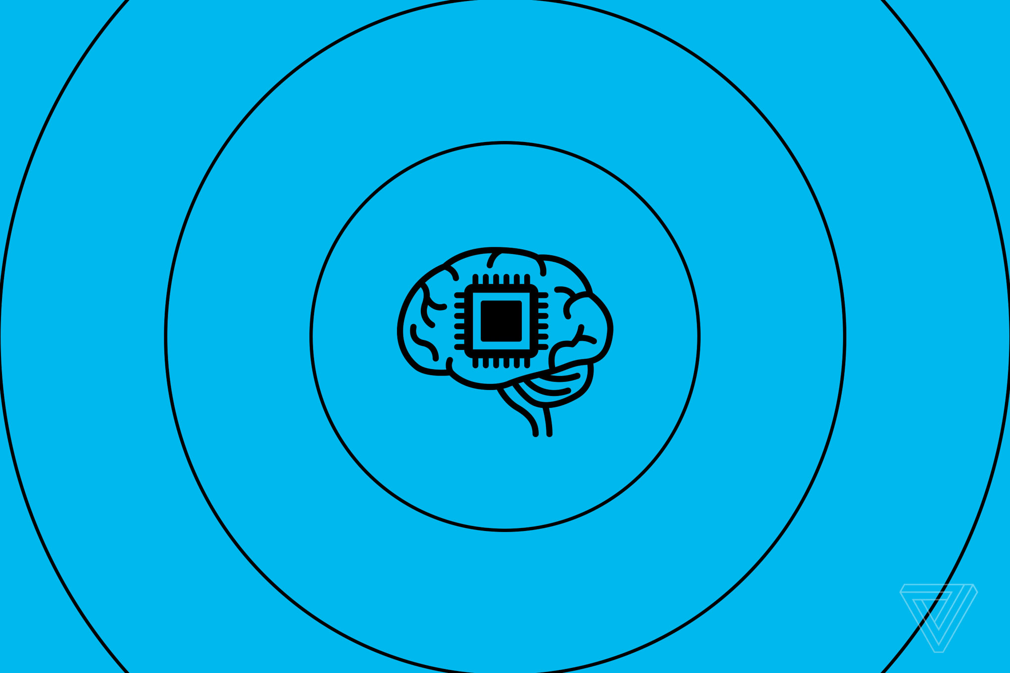 Chip race: Microsoft, Meta, Google, and Nvidia battle it out for AI chip supremacy