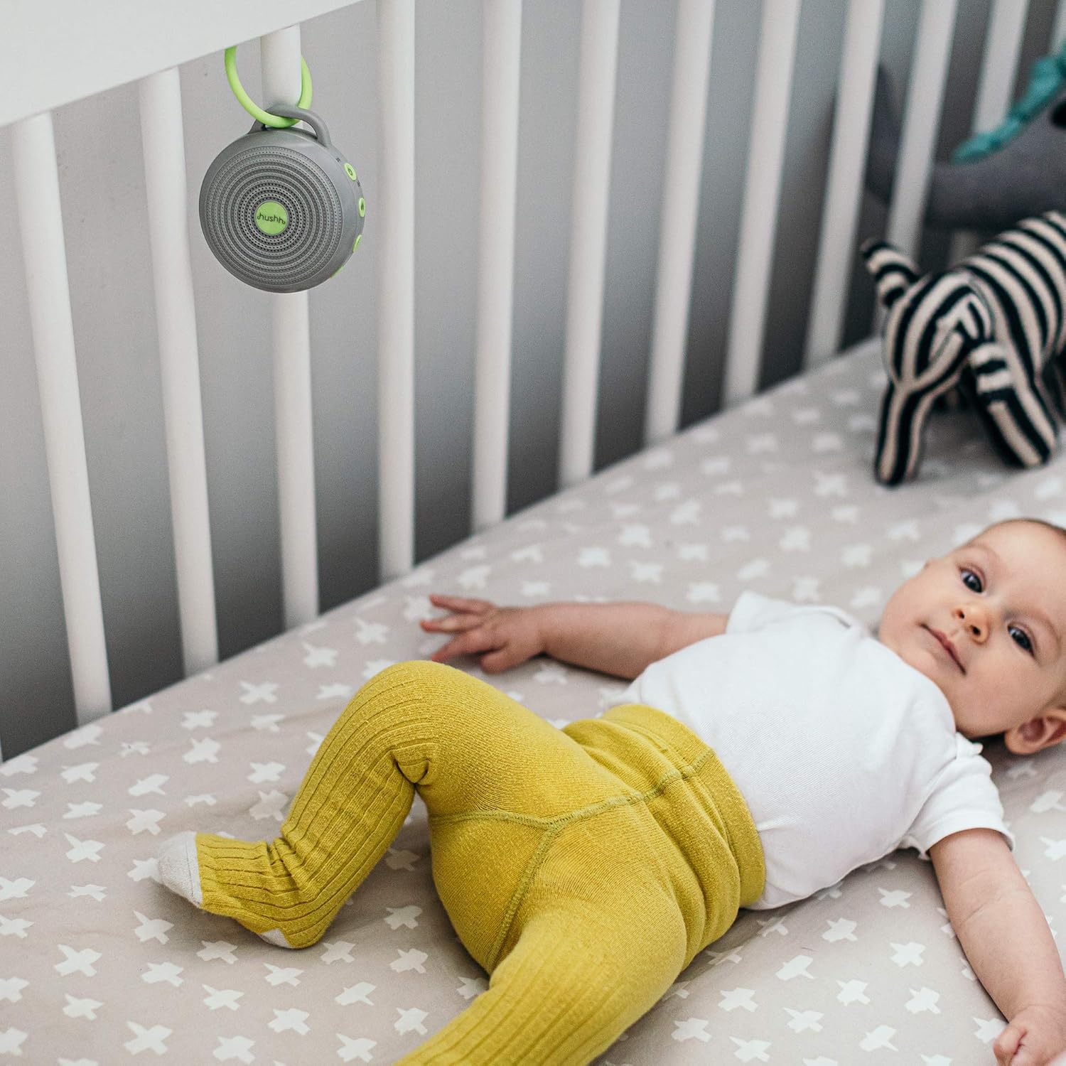 The Verge’s favorite tech for babies and kids