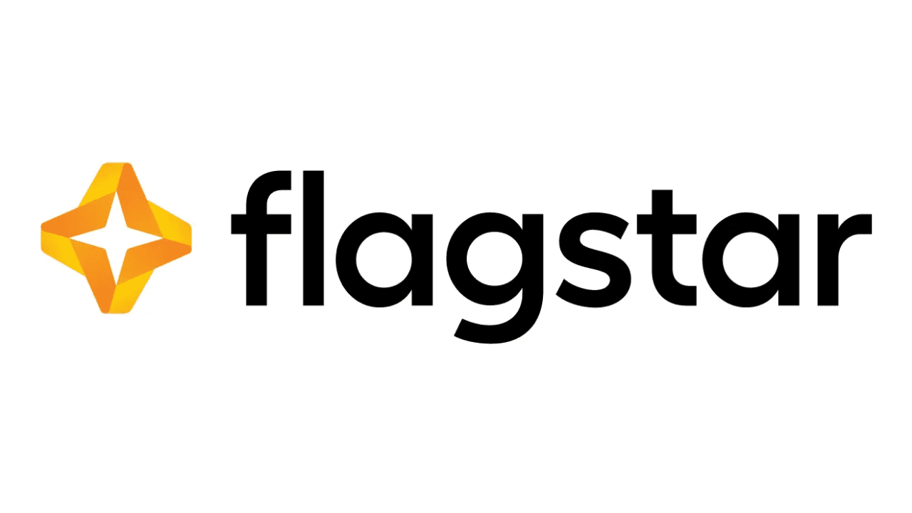 Flagstar stock rallies as bank shores up its credit quality and draws an upgrade