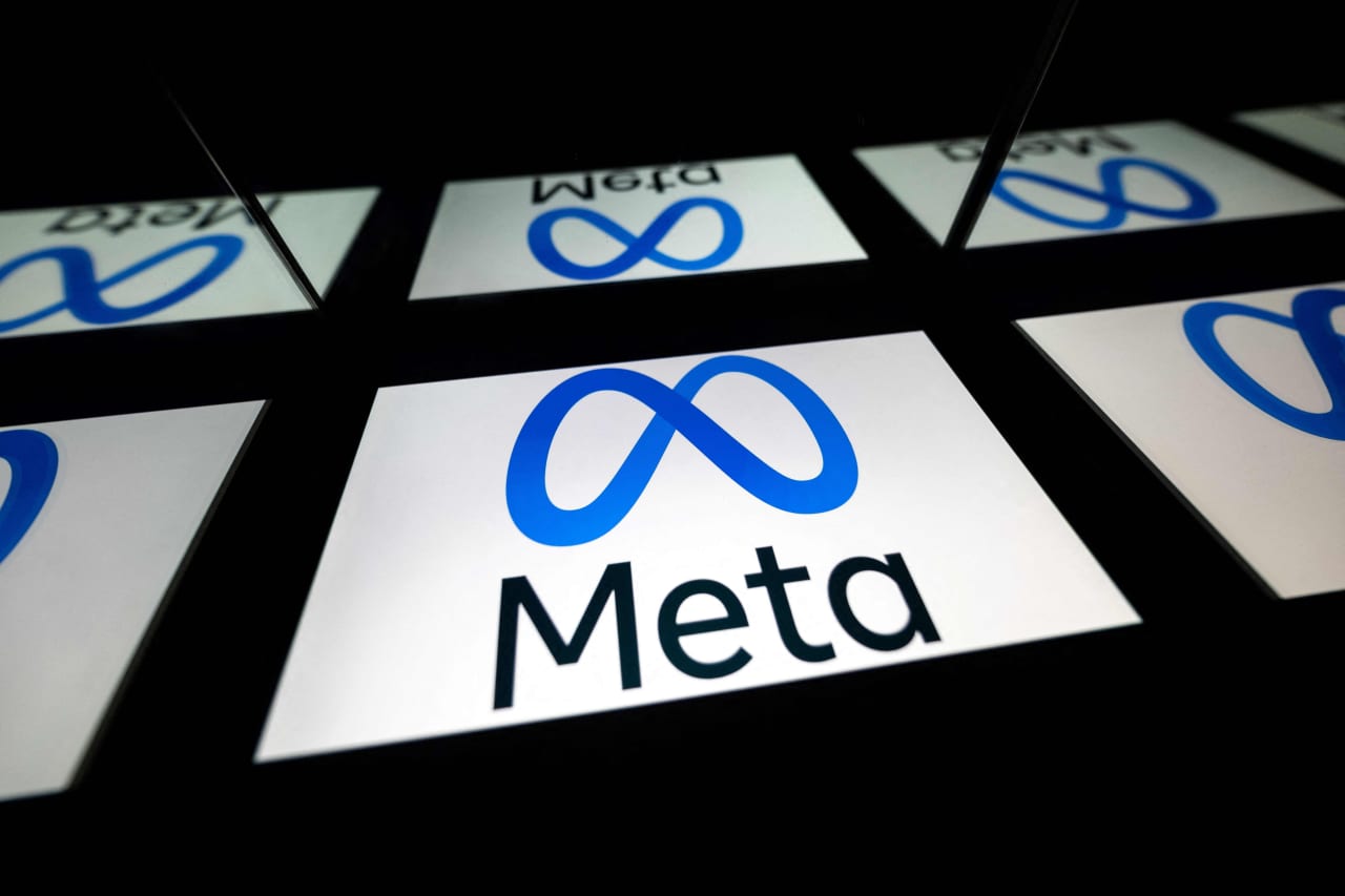 Can Meta win in the DeepSeek AI era? Today’s earnings call will hold clues.