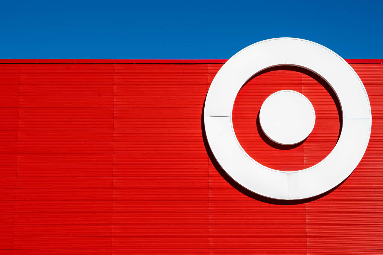 The latest call to boycott Target is over its DEI rollback