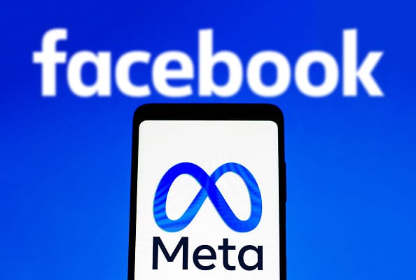 Meta plans to spend way more than expected on AI. Investors don’t seem to mind.