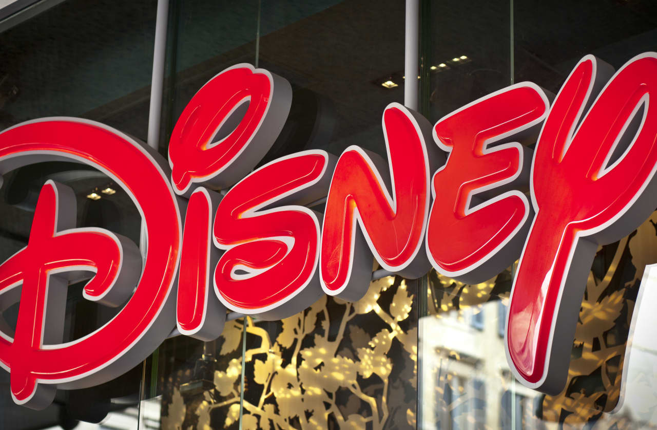 Disney’s streaming strategy gets more confusing as Venu Sports venture is axed