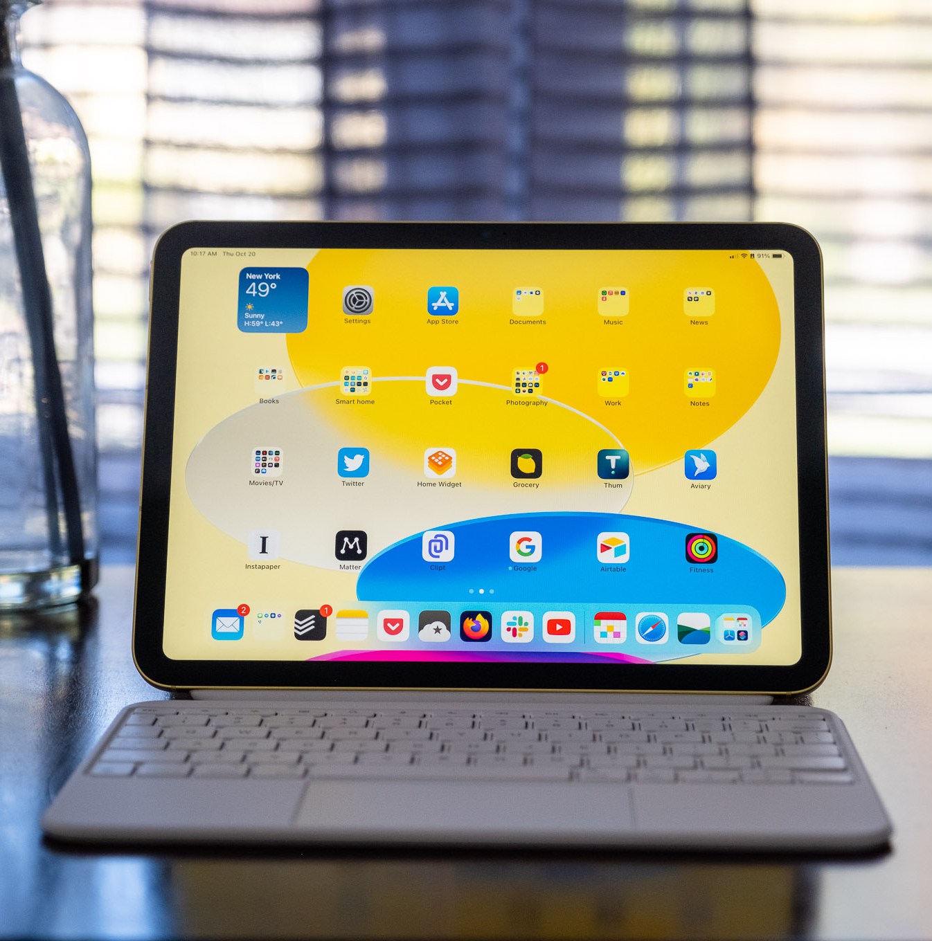 Best iPad deals for February 2025