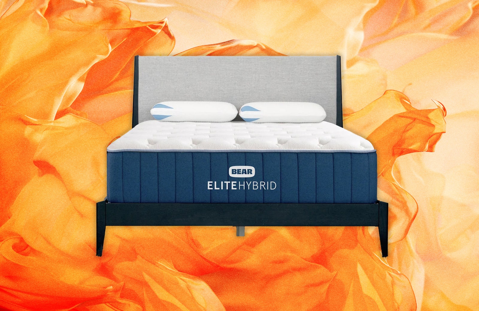 The Best Early Presidents’ Day Mattress Deals (and Bedding Too!)