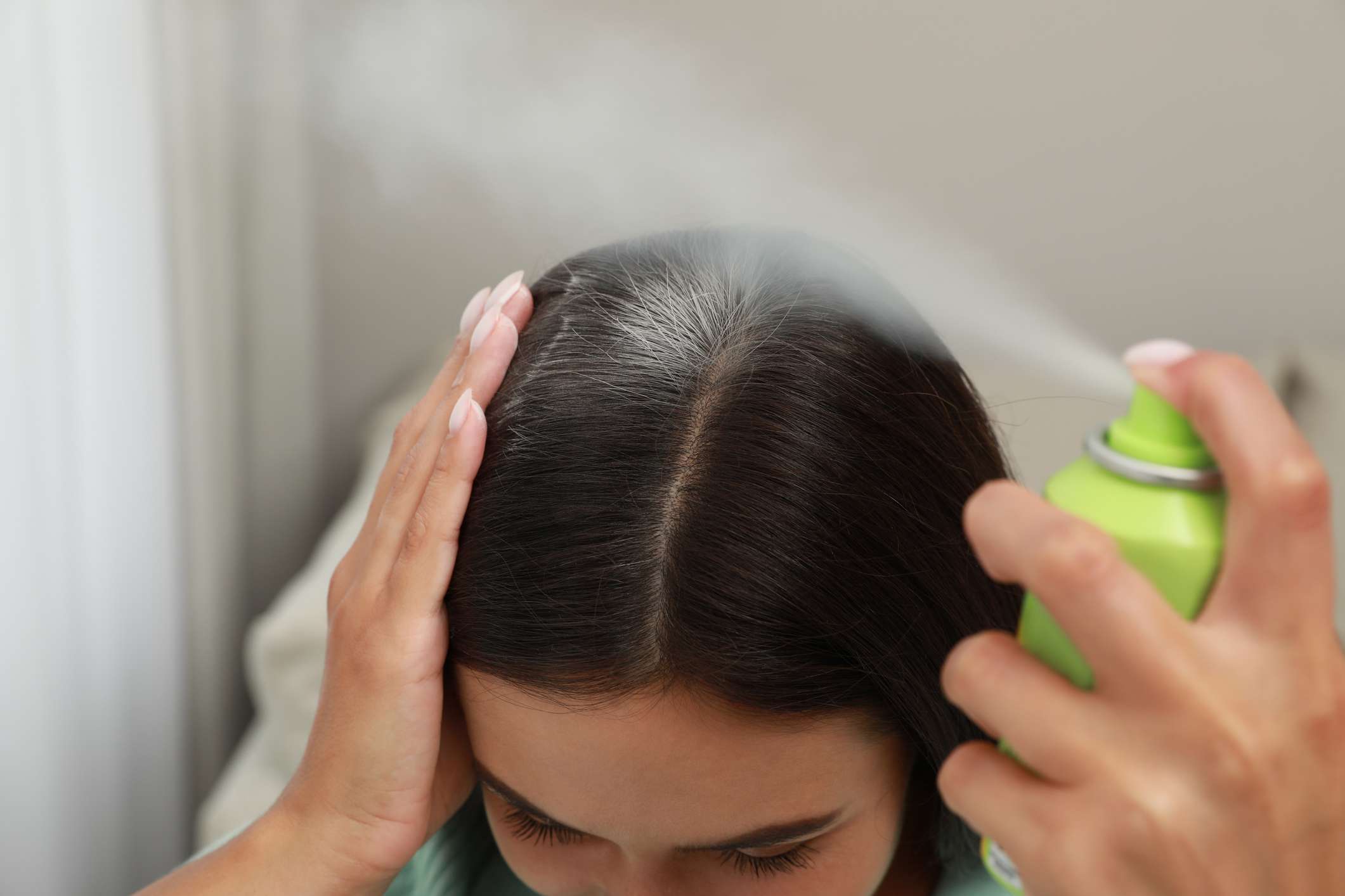 Is It Bad for Your Hair?