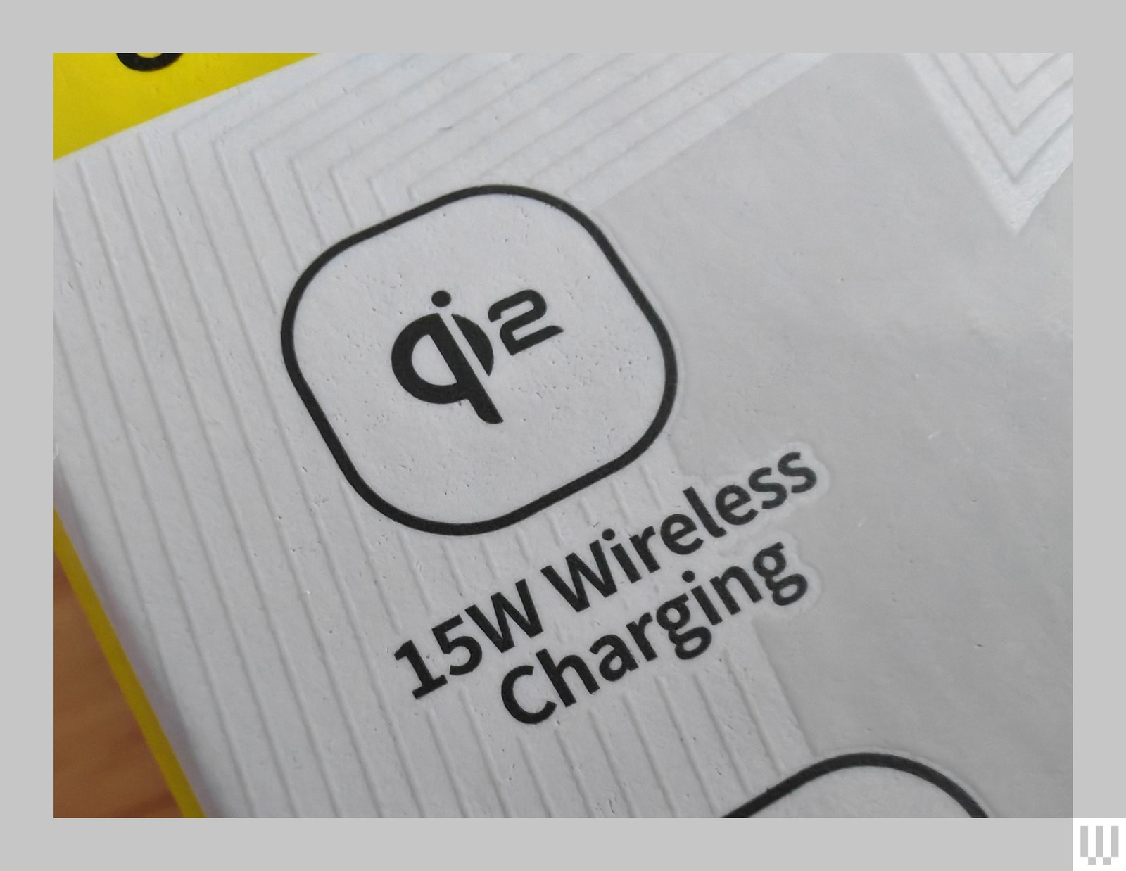 Qi2 Wireless Charging: Everything You Need to Know (2025)