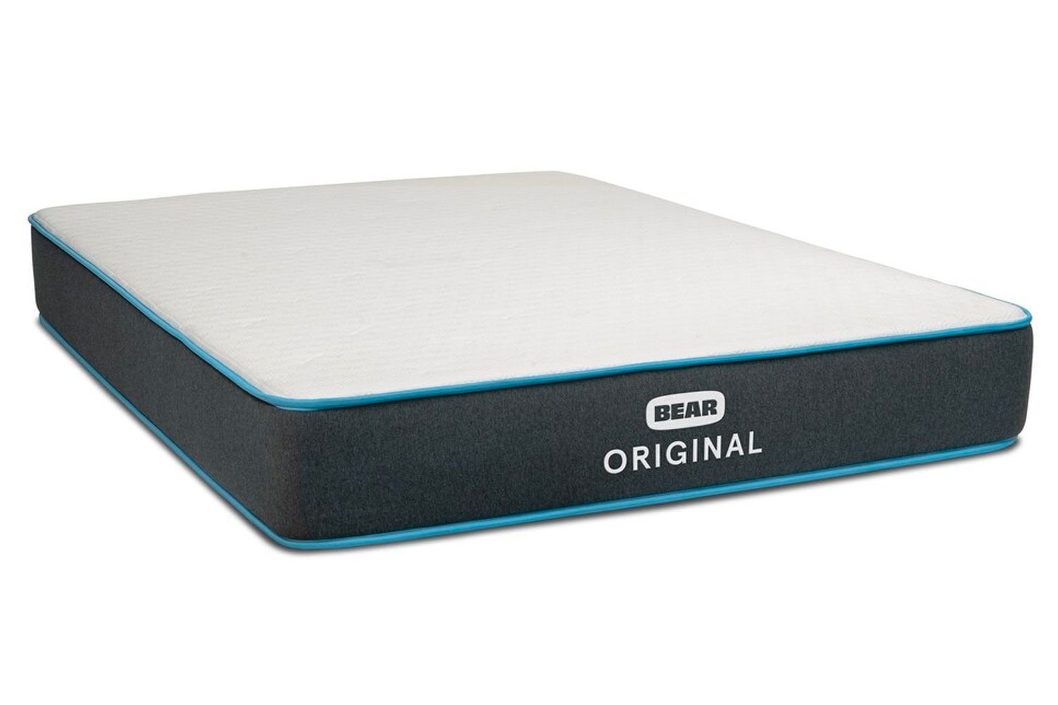 The Best Mattresses for Back Pain, Tested & Reviewed