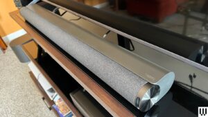 Vizio Elevate SE 5.1.2 Soundbar Review: Cheap Thrills