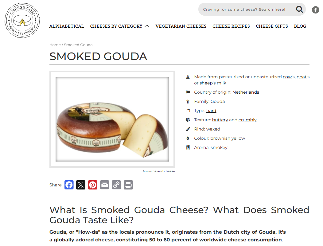 Not Gouda-nough: Google removes AI-generated cheese error from Super Bowl ad