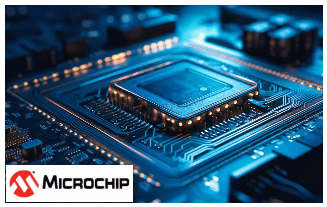 Why Microchip would rather borrow money to pay its high dividend than cut it