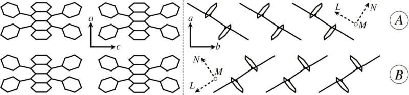 Unraveling their quantum entanglement and dynamics